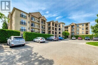 Building Photo - 2045 Appleby Line