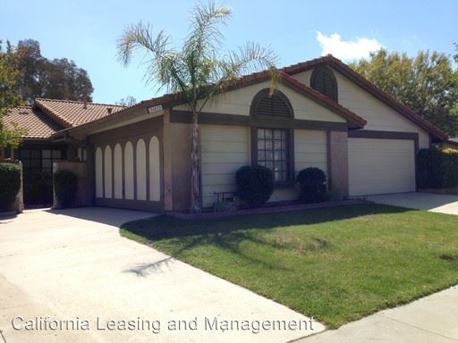 Foto principal - 26018 Palomita Dr