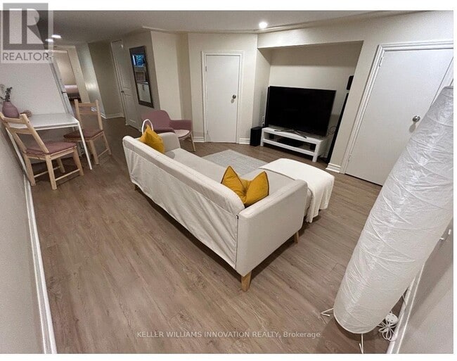 Photo du bâtiment - 248 Dovercourt Rd