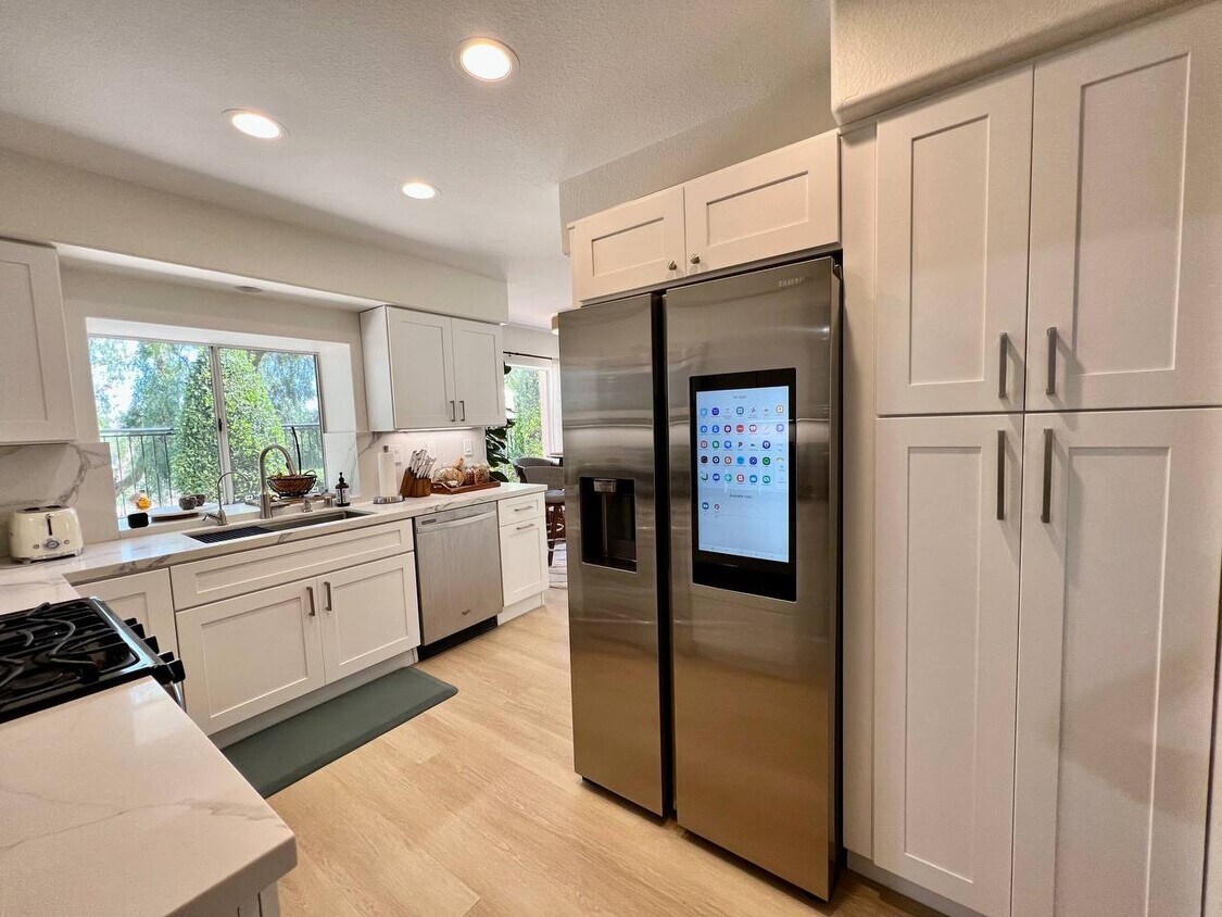 50 Santa Monica St, Aliso Viejo, CA 92656 House Rental in Aliso Viejo