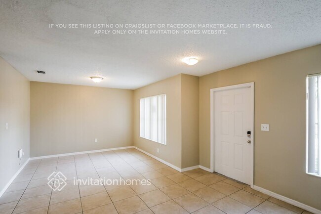 Foto del edificio - 16546 SW 97th Terrace