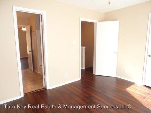 Foto principal - 3736 Bonnie Dr