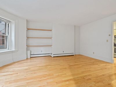 Foto del edificio - 19 Upton St