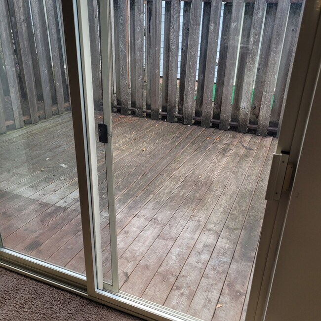 Foto del edificio - 6312 Barstow Ln SE