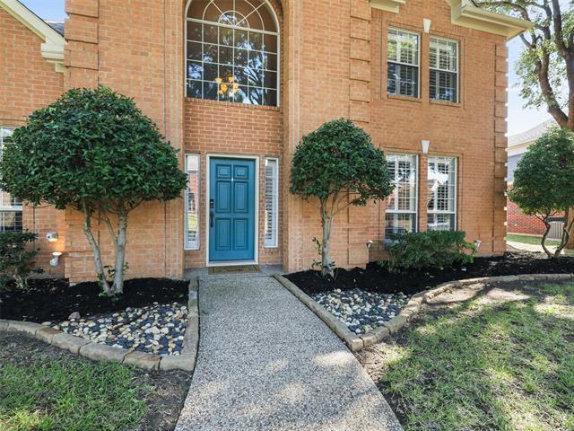 Foto del edificio - 2112 Glendale Dr