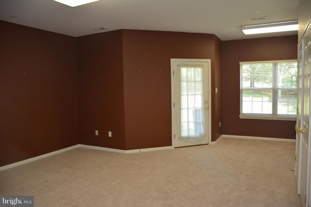 6024 Blue Point Ct, Clarksville, MD 21029 Townhome Rentals in