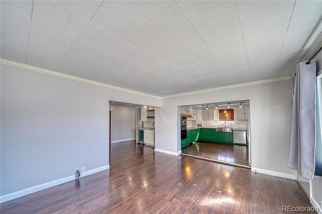 Foto del edificio - 416 E 7th St