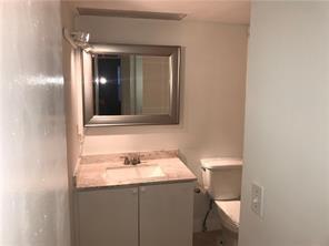 Building Photo - 3193 Coral Ridge Dr