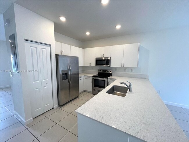 Foto del edificio - 23269 SW 129th Path