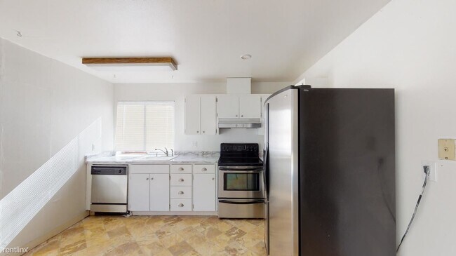 Building Photo - 4 br, 2 bath House - 1782 Ridgetree Way Br...