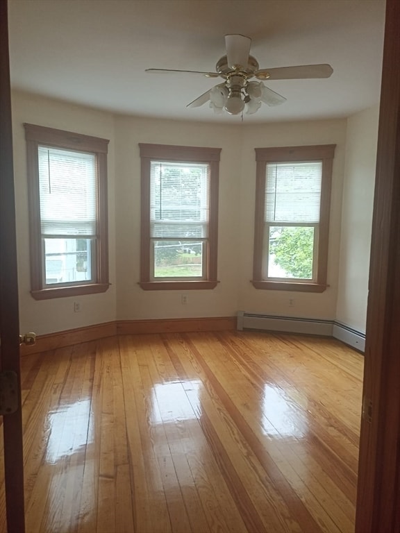 Foto del edificio - 229 Ames St