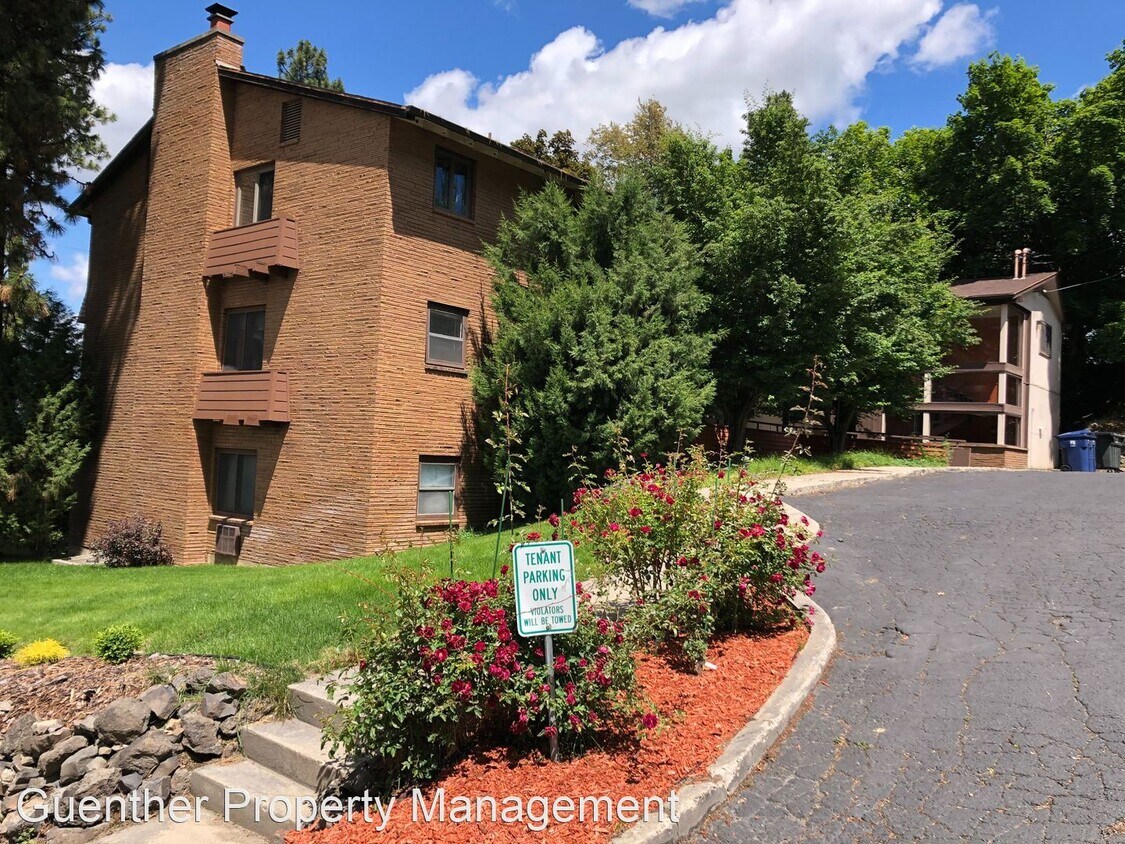Primary Photo - 705 S Lincoln St