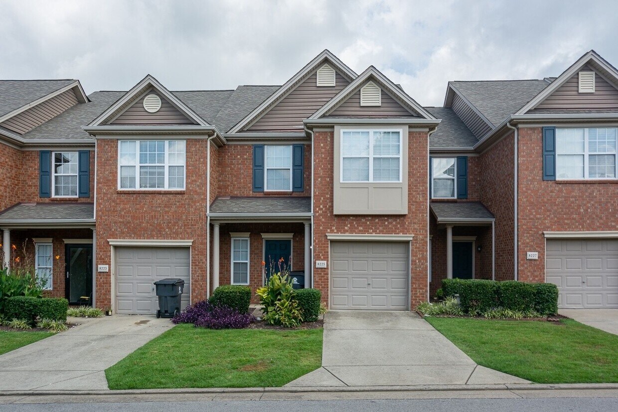 8225 Rossi Rd, Brentwood, TN 37027 House Rental in Brentwood, TN