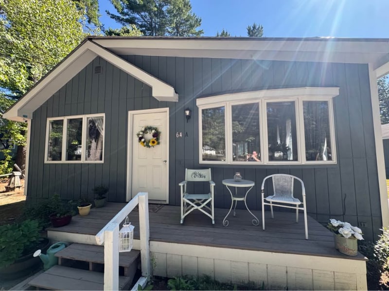 Photo - 64 Emerson Dr (Windham, ME)