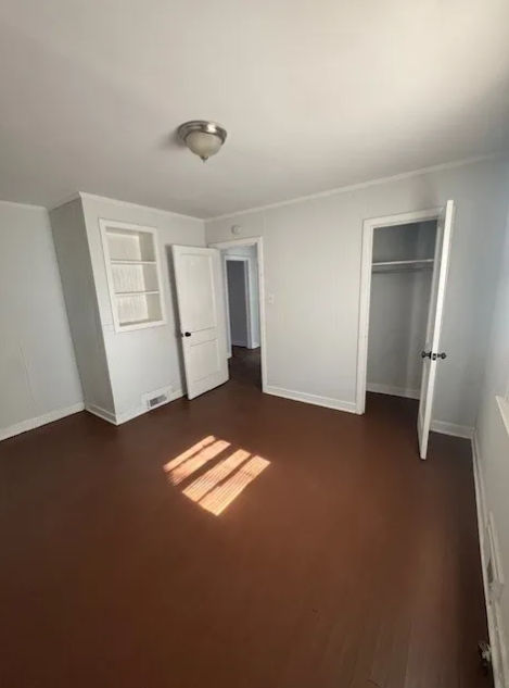 Building Photo - Spartanburg Home For Rent