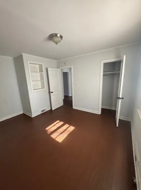 Foto del edificio - Spartanburg Home For Rent