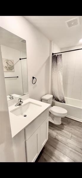 Building Photo - 5335 Entertainment Way