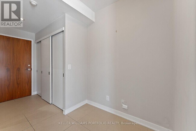 Photo du bâtiment - 3 Market St.