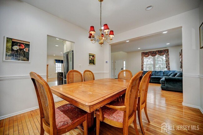 Foto del edificio - 15 Afton Blvd