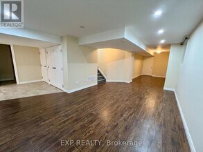 Building Photo - 149 Dance Act Ave