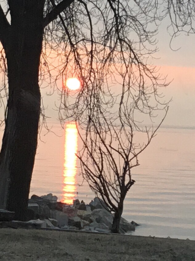 Short walk to the lake - 6511 7th Ave