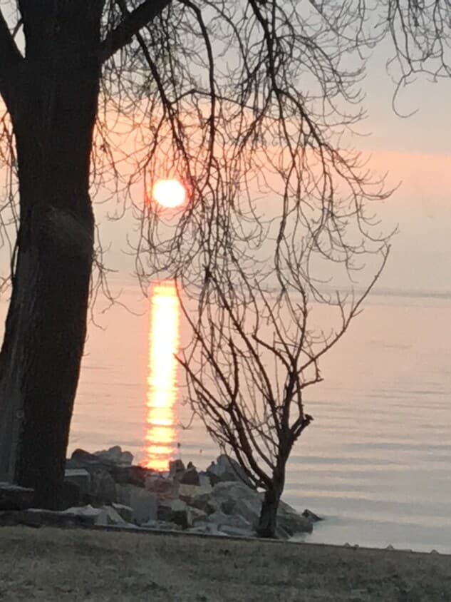 Short walk to the lake - 6511 7th Ave