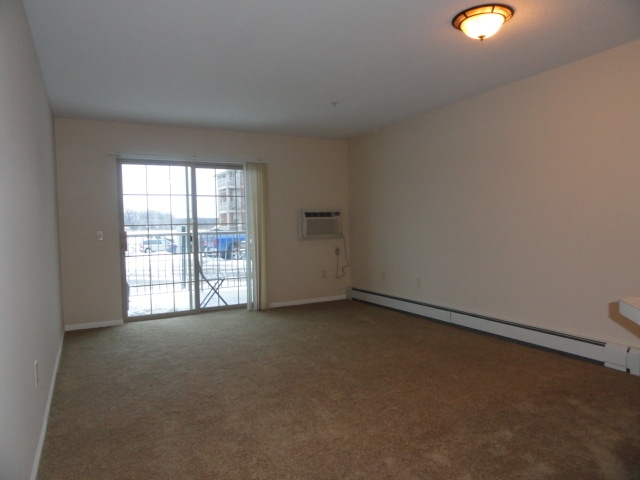 Building Photo - 17073 Adelmann St SE