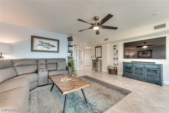 Building Photo - 4895 Bonita Beach Rd SW