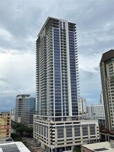 Building Photo - 275 1st Ave S