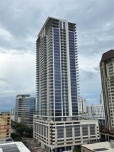 Building Photo - 275 1st Ave S