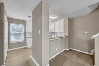 Building Photo - 179 Binnacle Ct