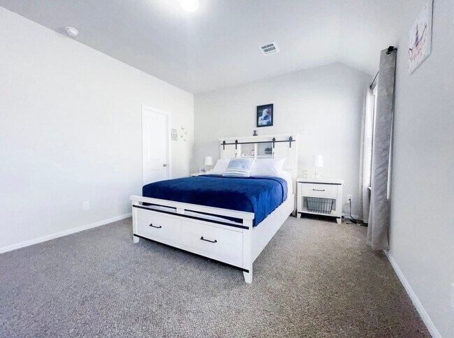 Building Photo - 24919 Scarlatti Cantata Dr