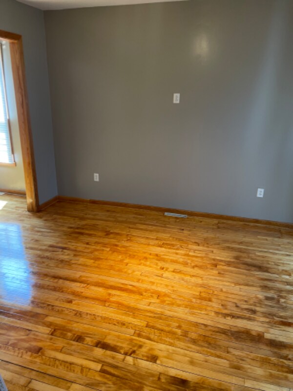 Building Photo - 10819 S Wentworth Ave