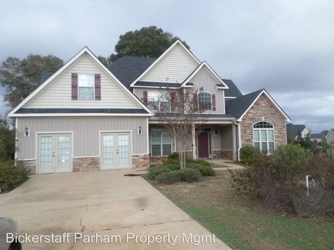 Foto del edificio - 6 br, 4 bath House - 3 Creek Trail