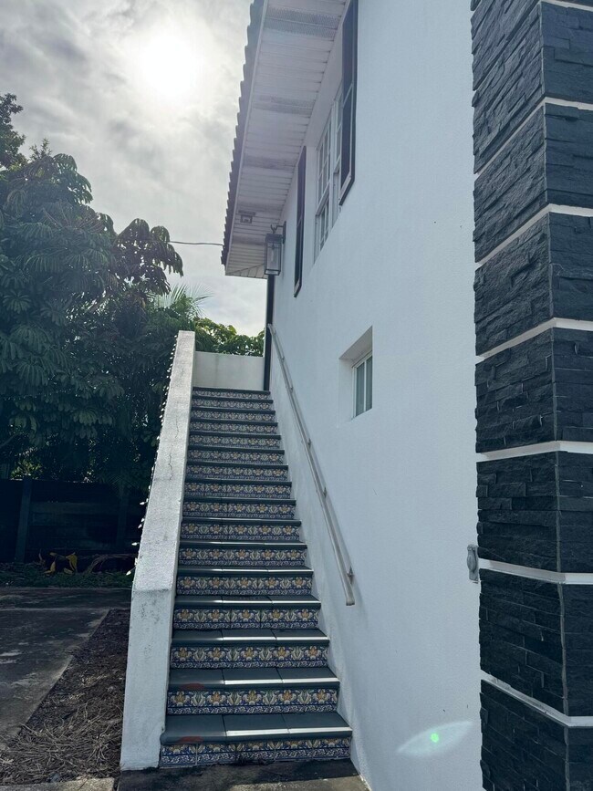 Foto del edificio - 2745 N Federal Hwy