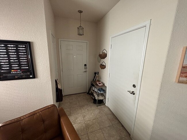 Building Photo - 3509 Black Granite Dr