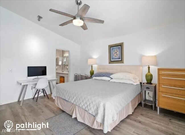 Building Photo - 3 br, 2 bath House - 5012 Cypress Trace Dr...