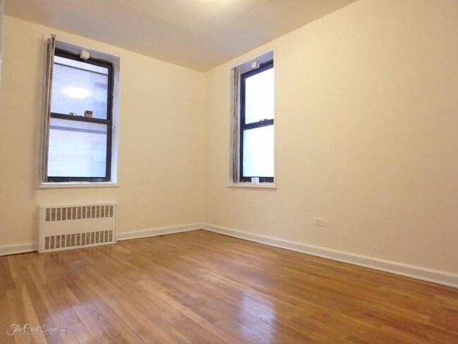 Building Photo - 8335 139th St