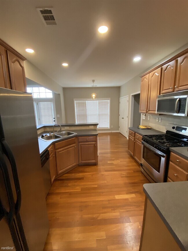 Building Photo - 4 br, 3 bath House - 6014 Vintage Pointe O...