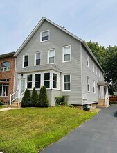 Building Photo - 8133 Laramie Ave