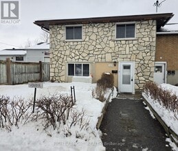 Building Photo - 1351 Marchand St