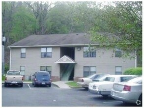 Apartments For Rent In Whitesburg Ky Apartments Com