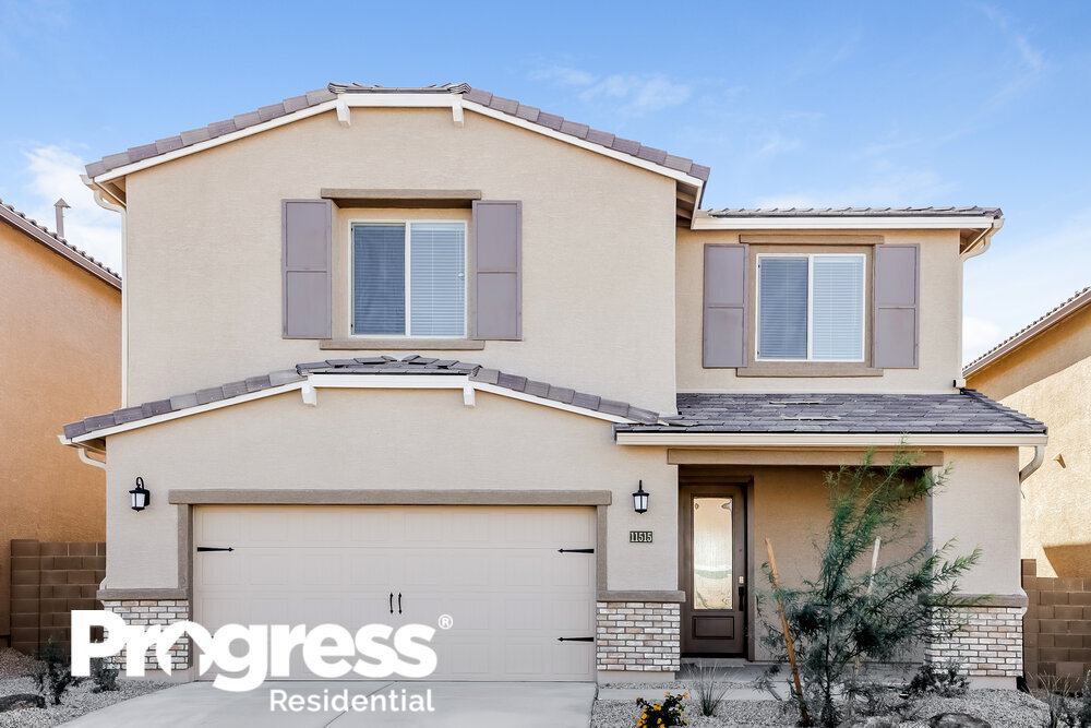 11515 W Cumberland Dr, Youngtown, AZ 85363 House Rental in Youngtown