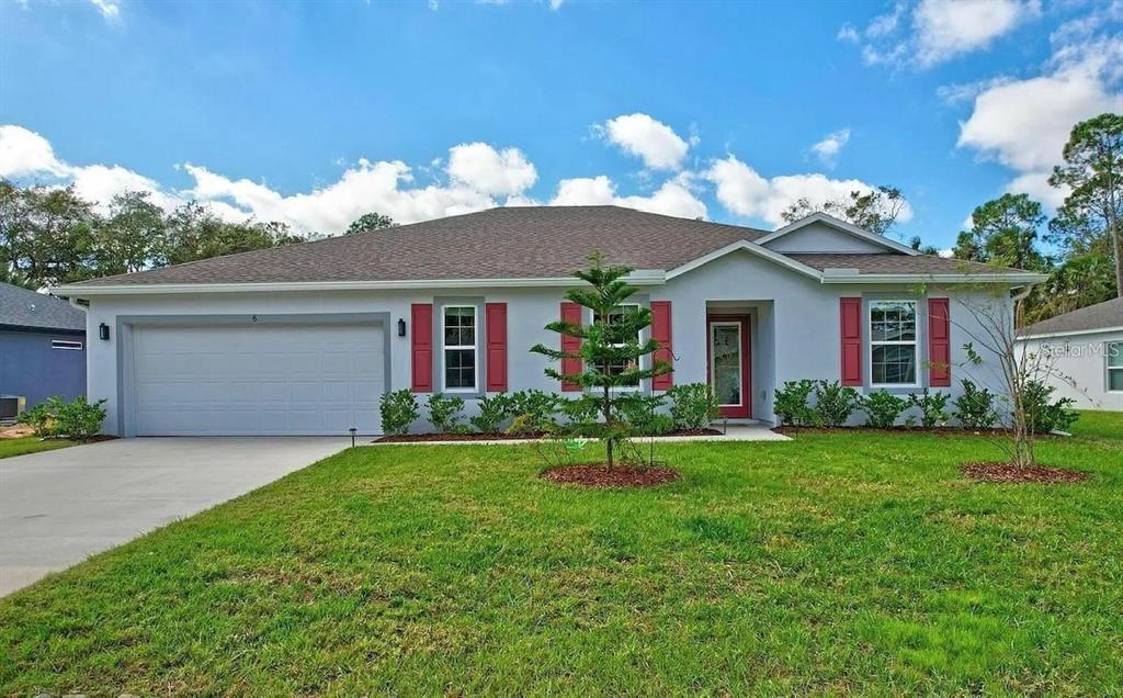 Foto principal - 6 Pine Bluff Ln