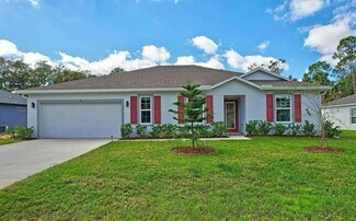 Building Photo - 6 Pine Bluff Ln
