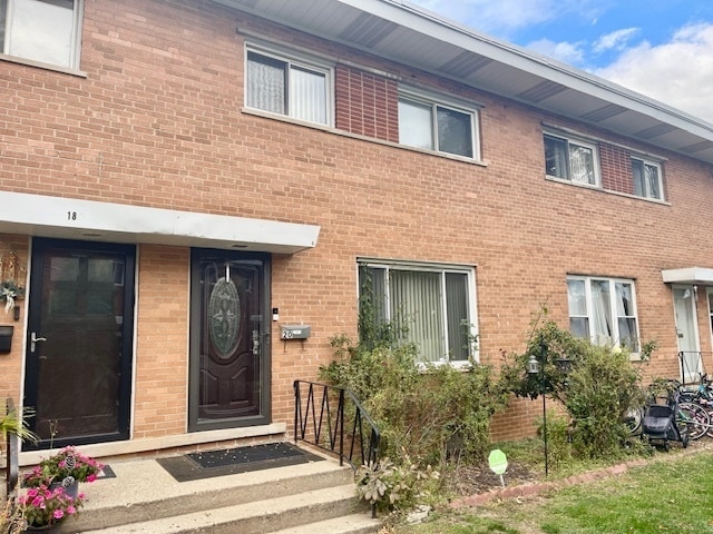 Primary Photo - 20 N Albert St