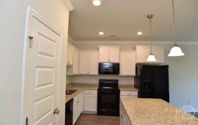 Foto del edificio - 74 Horizon Ln