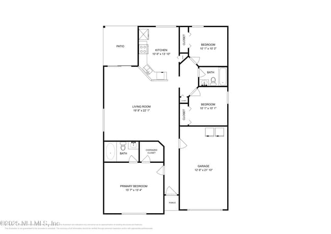 Building Photo - 1532 Irishwood Ct