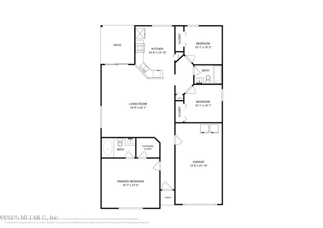 Foto del edificio - 1532 Irishwood Ct