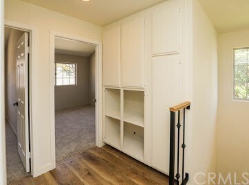 Building Photo - 10420 Bogardus Ave